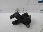 Vakuum Relais 9676981680 Peugeot 2008 (CU) Großraumlimousine 1.2 12V e-THP PureTech 110 (EB2DT(HNZ)) 2015-11