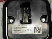 Steuergerät Beleuchtung 260556623R Renault Clio V (RJAB) Schrägheck 5-drs 1.0 TCe 90 12V (H4D-470(H4D-E4)) 2021-10