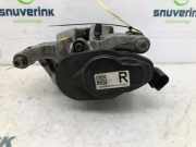 Bremssattel Rechts Hinten ABS 5K428F Renault Megane E-Tech (RCB) SUV EV60 (6AM-402) 2023-05