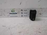 Start/stop Schalter 251503211R Renault Captur (2R) SUV 0.9 Energy TCE 12V (H4B-A400) 2014-08