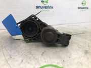 Handbremse Motor ABS 1608999280 Peugeot 308 (L3/L8/LB/LH/LP) Schrägheck 5-drs 1.6 BlueHDi 120 (DV6FC(BHZ)) 2014-06