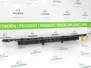 Stoßstangenrahmen Hinten 850427214R Renault Kangoo Express (FW) Van 1.5 dCi 85 (K9K-800) 2008