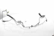 Klima Leitung 9671596080 Peugeot 207/207+ (WA/WC/WM) Schrägheck 1.6 16V VTi (EP6C(5FS)) 2009-06
