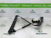 Fensterheber Rechts Vorne 9826076280 Citroën Grand C4 Spacetourer (3A) Großraumlimousine 1.2 12V PureTech 130 (EB2ADTS(HNS)) 2018-06