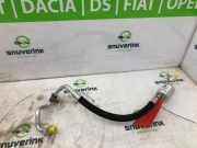 Klima Leitung 9844152580 DS DS 7 Crossback SUV 1.6 16V E-Tense 225 (EP6FADTXHPD(DGZ)) 2023-01 EP6FADTXHPD(DGZ)