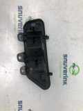 Nebelrücklicht 265801655R Renault Captur II (RJB) SUV 1.3 TCE 130 16V (H5H-470(H5H-B4)) 2020-10