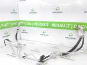 Klima Leitung 9811395280 Citroën C3 Aircross I (2C/2R) SUV 1.2 e-THP PureTech 110 (EB2ADT(HNP)) 2018-05