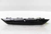 Warnleuchte Schalter 9834820880 Opel Mokka SUV 1.2 Turbo 12V (F12XHL(EB2ADTD)) 2022-09