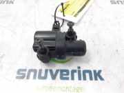 Handschuhfach 31442895 Volvo XC90 II SUV 2.0 T8 16V Twin Engine AWD (B1APHEV(Euro 6)) 2015-11