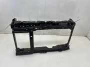 Kühlerträger 9823718480 Opel Corsa F (UB/UH/UP) Schrägheck 5-drs 1.2 Turbo 12V 100 (F12XHL(EB2ADTD)) 2025-01