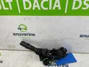 Lichtschalter B000796580 Peugeot 108 Schrägheck 1.0 12V VVT-i (1KRFE(CFB)) 2018-09