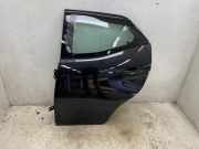 Tür Links Hinten 670040H030 Toyota Aygo (B40) Schrägheck 1.0 12V VVT-i (1KR-FE) 2018-12