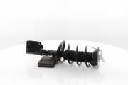 Federbein Links Vorne 9829093380 Peugeot 508 (F3/FB/FH/FP) Liftback 1.2 12V PureTech 130 (EB2ADTS(HNS)) 2021-03