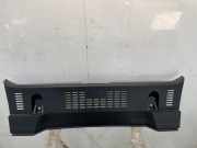 Kofferraum Verkleidung 849208047R Renault Clio V (RJAB) Schrägheck 5-drs 1.0 TCe 90 12V (H4D-470(H4D-E4)) 2022-10