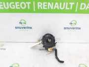 Airbag Schleifring H504001008 Hyundai Kona (OS) SUV 64 kWh (EM16) 2020-11
