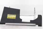 Armaturenbrett Teil 98358115ZD Peugeot 308 SW (F4/FC/FN/FR) Kombi 5-drs 1.2 12V PureTech 130 (EB2ADTS(HNS)) 2024-01