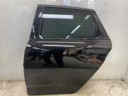 Tür Links Hinten 9841570480 Peugeot 308 SW (F4/FC/FN/FR) Kombi 5-drs 1.6 16V HYbrid 180 e-EAT8 (EP6FADTXHPE(DGX)) 2025-06