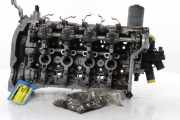 Zylinderkopf 0200GV Peugeot 308 SW (4E/H) Kombi 5-drs 1.6 VTI 16V (EP6C(5FS)) 2010-03