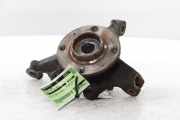 Achsschenkel Links Vorne 9826878080 Opel Corsa F (UB/UH/UP) Schrägheck 5-drs 1.2 Turbo 12V 100 (F12XHL(EB2ADTD)) 2021-01