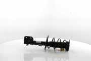 Federbein Rechts Vorne 9831168980 Peugeot 208 II (UB/UH/UP) Schrägheck 5-drs 1.2 Vti 12V PureTech 100 (EB2ADTDB(HNE)) 2021-11