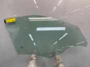 Türscheibe Rechts Vorne 9845635880 Citroën C3 (CB/CC) Schrägheck ë-C3 44 kWh (ZYA) 2024-10
