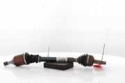 Antriebswelle Links Vorne 9846457080 Citroën C4 Berline (BA/BB/BC) Schrägheck 5-drs ë-C4 50 kWh (ZKX(ZK01)) 2020-09