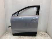 Tür Links Vorne 9852443680 Peugeot 3008 III Großraumlimousine 1.2 12V Hybrid 136 (EB2LTDH2(HPY)) 2024-12