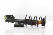 Federbein Rechts Vorne 9852218480 Opel Combo Cargo Van 1.5 CDTI 100 (D15DT(DV5RC)) 2023-08