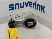 Getriebestütze ABS Renault Trafic New (FL) Van 2.0 dCi 16V 90 (M9R-780) 2009-10