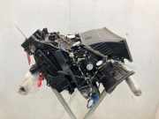 Gebläsekasten 9818314780 Citroën C3 Aircross I (2C/2R) SUV 1.2 e-THP PureTech 110 (EB2DT(HNZ)) 2020-02