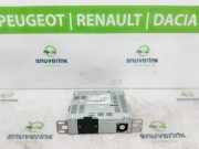 Radio 281151342R Renault Megane IV Estate (RFBK) Kombi 5-drs 1.5 Energy dCi 110 (K9K-657) 2016-09
