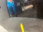 Tür Rechts Hinten 821002247R Dacia Sandero III Schrägheck 1.0 TCe 100 12V ECO-G (H4D-480) 2023-07