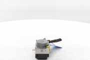 Abs Pumpe 71748282 Peugeot Bipper (AA) Van 1.3 HDI (F13DTE5(FHZ)) 2013-02