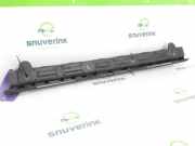 Stoßstangenrahmen Hinten 51786783 Fiat 500 (312) Schrägheck 1.2 (169.A.4000(Euro 5)) 2009-09