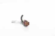 Kraftstoffpumpenrelais 9655916680 Peugeot 3008 II (M4/MC/MJ/MR) Großraumlimousine 1.6 16V HYbrid 225 (EP6FADTXHPD(DGZ)) 2021-10