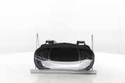 Tachoeinheit Kmh 248100693R Renault Megane IV Estate (RFBK) Kombi 5-drs 1.2 Energy TCE 100 (H5F-408(H5F-F4)) 2017-01