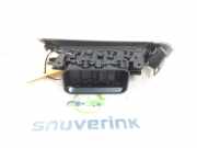 Armaturenbrett Duse 687610702R Renault Captur II (RJB) SUV 1.3 Mild Hybrid 140, TCe 140 16V (H5H-490(H5H-E4)) 2021-10