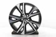 Felge 5 Gats 31471482 Volvo S60 III (ZS) Limousine 2.0 T4 16V (B4204T31) 2020-02