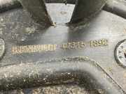 Nabenabdeckung 403151892R Renault Trafic (1FL/2FL/3FL/4FL) Van 2.0 dCi 16V 130 (M9R-714(M9R-Z7)) 2023