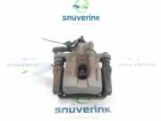 Bremssattel Rechts Hinten Toyota Urban Cruiser SUV 1.33 Dual VVT-I 16V 2WD (1NRFE) 2009-04