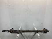 Kühlerblock Träger 625300861R Renault Megane IV Estate (RFBK) Kombi 5-drs 1.2 Energy TCE 100 (H5F-408(H5F-F4)) 2017-01