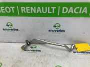 Klima Leitung 924801106R Dacia Logan MCV II/III/Sandero Wagon Kombi 0.9 TCE 12V (H4B-400(H4B-A4)) 2019-02
