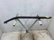 Schiebetür Schiene Rechts 7700312377 Renault Trafic (1FL/2FL/3FL/4FL) Van 2.0 dCi 16V 145 (M9R-V7) 2021-01