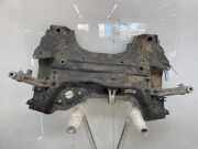 Motorträger 9808812580 Peugeot 308 SW (F4/FC/FN/FR) Kombi 5-drs 1.6 16V HYbrid 180 e-EAT8 (EP6FADTXHPE(DGX)) 2022-06
