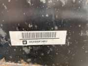 Motorträger 39119347 Opel Astra K Sports Tourer Kombi 1.0 Turbo 12V (D10XFL(Euro 6d-temp)) 2019-08