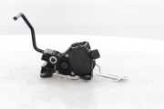 Gaspedal 7811076131 Lexus UX SUV 300h 2.0 16V (M20A-FXS) 2024-07