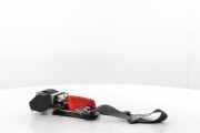 Sicherheitsgurt Links Vorne 98311772XX Citroën C3 Aircross I (2C/2R) SUV 1.2 PureTech 82 (EB2FA(HMR)) 2018-04