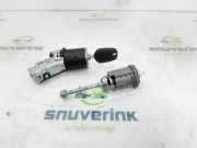 Zündschloss + Schlüssel 1608682880 Citroën C4 Berline (BA/BB/BC) Schrägheck 5-drs 1.2 PureTech 130 12V (EB2ADTS(HNS)) 2023-04