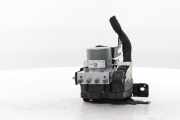 Abs Pumpe ABS 9869750480 Opel Grandland (OV64) SUV 1.2 Turbo 12V Hybrid 136 (EB2LTEDH2(HN0)) 2025-06
