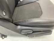 Sitz Rechts Vorne 52098379 Jeep Compass II (MP) SUV 1.4 Multi Air2 16V (55263624) 2019-02